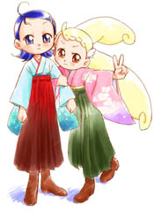 tn_aihana_hakama-040112.jpg