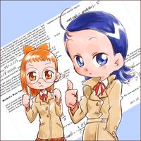 tn_aihazu_050115.jpg