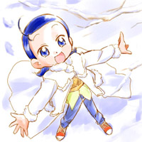 tn_aiko_050104.jpg