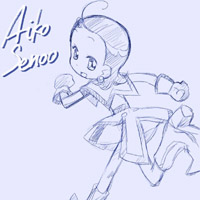tn_aiko_rough.jpg