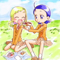 tn_aimomo_040516.jpg