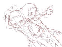 tn_aimomo_newcos2_rough.jpg