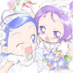tn_aion_wedding1.jpg