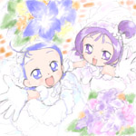 tn_aion_wedding2.jpg