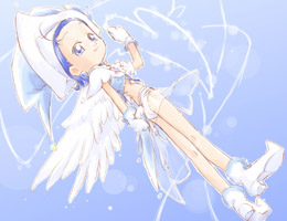 tn_angel_aiko.jpg