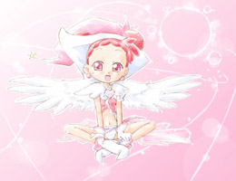 tn_angel_doremi.jpg