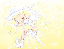 tn_angel_hana.jpg
