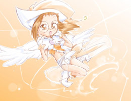 tn_angel_hazuki.jpg