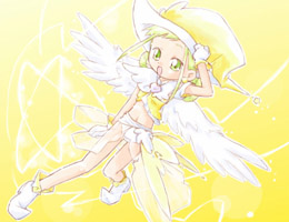 tn_angel_momoko.jpg