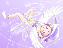 tn_angel_onpu.jpg