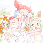tn_catch_bouquet.jpg