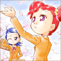 tn_doreai_040406.jpg