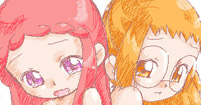 tn_dorehazu_030806.jpg