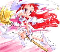 tn_doremi_050126.jpg