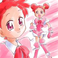 tn_doremi_050316.jpg