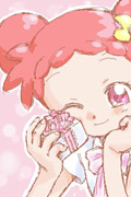 tn_doremi_birthday2003.jpg