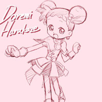 tn_doremi_rough.jpg