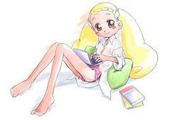 tn_hana_hacking_050208.jpg