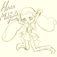 tn_hana_rough.jpg