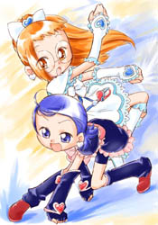 tn_hazuai_prettycure.jpg