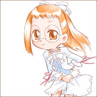 tn_hazuki_040227.jpg