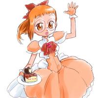 tn_hazuki_050214.jpg