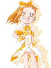 tn_hazuki_newcos2.jpg