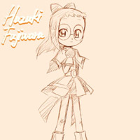 tn_hazuki_rough.jpg