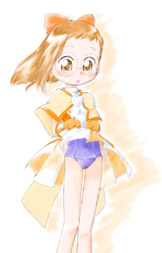 tn_hazuki_swimwear_020829.jpg