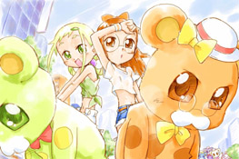 tn_hazumomo_bontakun_031130.jpg