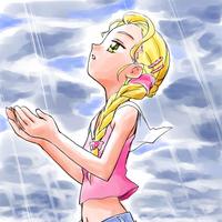 tn_hikari_050318.jpg