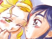 tn_honohika_050413.jpg