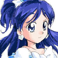 tn_honoka_040912.jpg