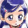 tn_honoka_050213.jpg