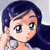 tn_honoka_050215.jpg