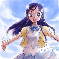 tn_honoka_050317.jpg