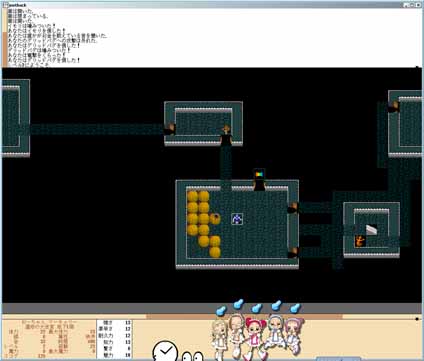 tn_jnethack_longworm.jpg