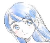 tn_karen_paintchat_070604.jpg
