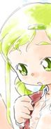 tn_momo_bath_020806.jpg