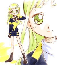 tn_momo_dekaren_040411.jpg
