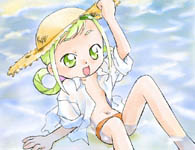 tn_momo_insea_020626.jpg