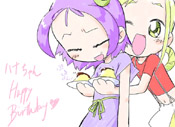 tn_momo_on_pururun.jpg