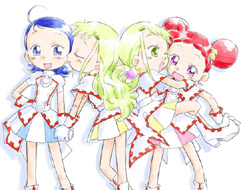 tn_momoai-momodore_030601.jpg