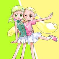 tn_momohana_050318.jpg