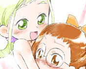 tn_momohazu_030508.jpg