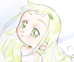 tn_momoko1.jpg