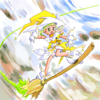 tn_momoko_050424.jpg
