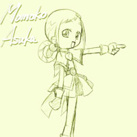 tn_momoko_rough.jpg