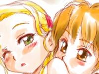 tn_nagihika_050401.jpg