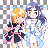 tn_nagihono_040311.jpg